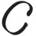 Columbia Sussex Holiday Inn