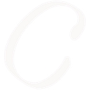 Columbia Sussex Corporation logo