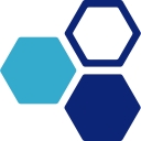 Columbia Technologies logo