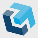 Ct Property Trust logo