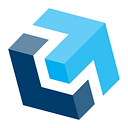 Logo de Columbia Threadneedle