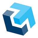 Columbia Threadneedle Investments Emea Apac logo