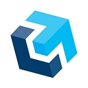Columbia Threadneedle Investments, Us logo