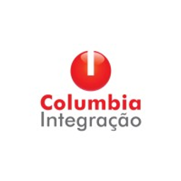 columbiati.com.br