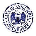 City of Columbia logo