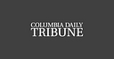 Columbia Daily Tribune logo