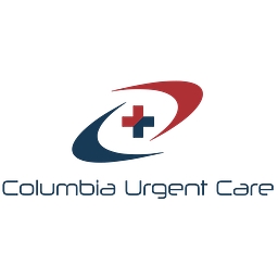 CU