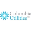 Columbia Utilities Llc logo