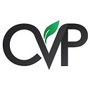 Columbia Venture Partners logo