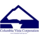 Columbia Vista Corporation logo