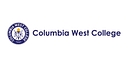 Columbia West College logo
