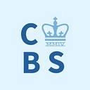 Columbia Women's Business Society logo