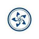 Columbine Country Club