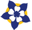 Columbine Family Practice logo