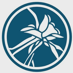 avatar logo