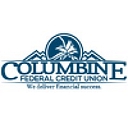 Columbine Federal Credit Union logo
