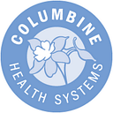 Columbine West Health and Rehab logo