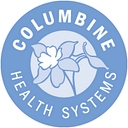 Columbine Health Systems