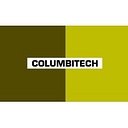 Columbitech