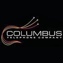 Columbus Telephone Company logo