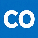 COLUMBUS MEDICAL SERVICES LLC