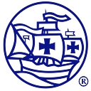 Columbus Stainless . logo