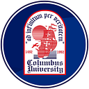 Columbus State University logo