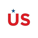 City of Columbus logo