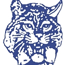Columbus Community School District logo
