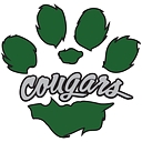 Columbus High School District logo