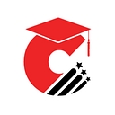 Columbus County Schools logo