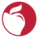 Favicon of Columbus City Schools