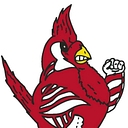 Columbus School District logo