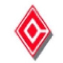 Columbus School District logo