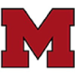 Willamette Elementary School logo