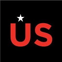 columbus.org icon