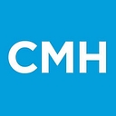 Columbus Regional Airport Authority logo
