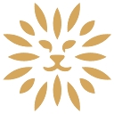 Columbus Alzheimer's Care Center