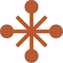 Columbus Indiana Architectural Archives logo