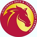 Columbus Arts and Technology Academy