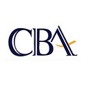 Columbus Bar Foundation logo