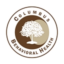 Columbus Behavioral Health logo