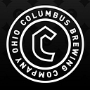 Columbus Brewing Company logo