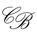 Columbus Brick logo