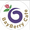 Columbus Bride & Groom logo