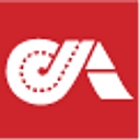 Columbus Car Audio & Accessories logo