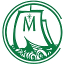 Catholic Diocese of Columbus logo