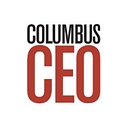 Columbus C.E.O. Magazine logo