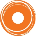 The Center For Architecture And Design logo