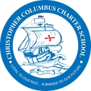 Christopher Columbus Charter School